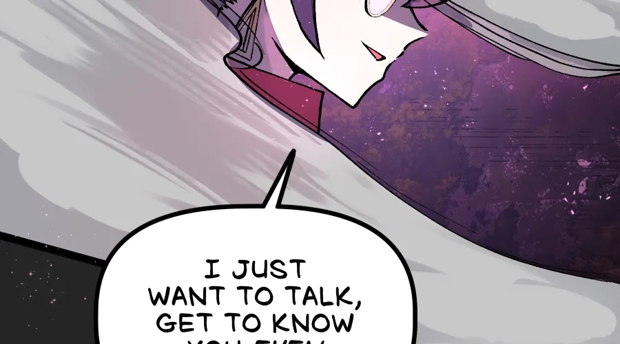 Chapter 8 - Image 76