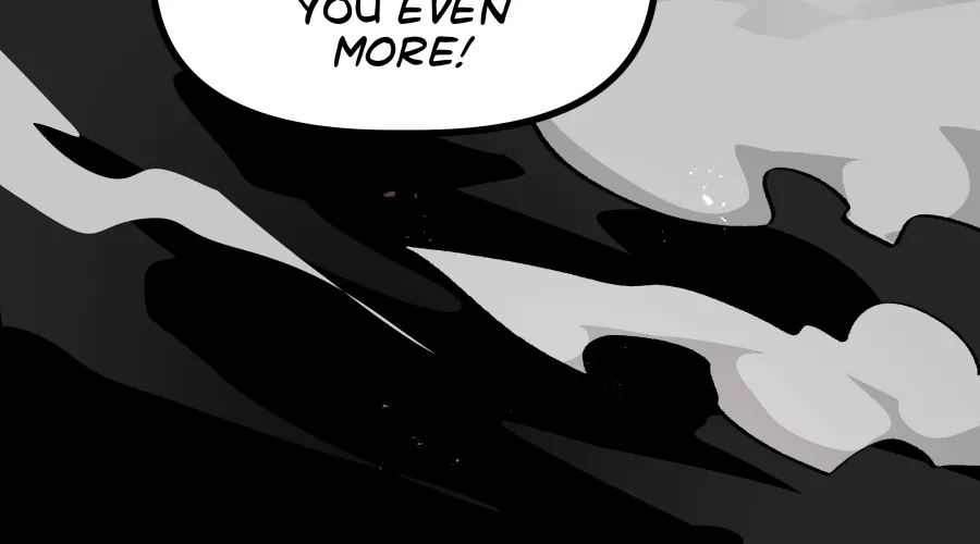 Chapter 8 - Image 77