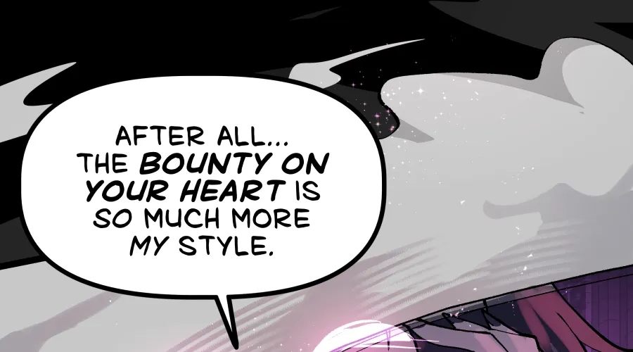 Chapter 8 - Image 78