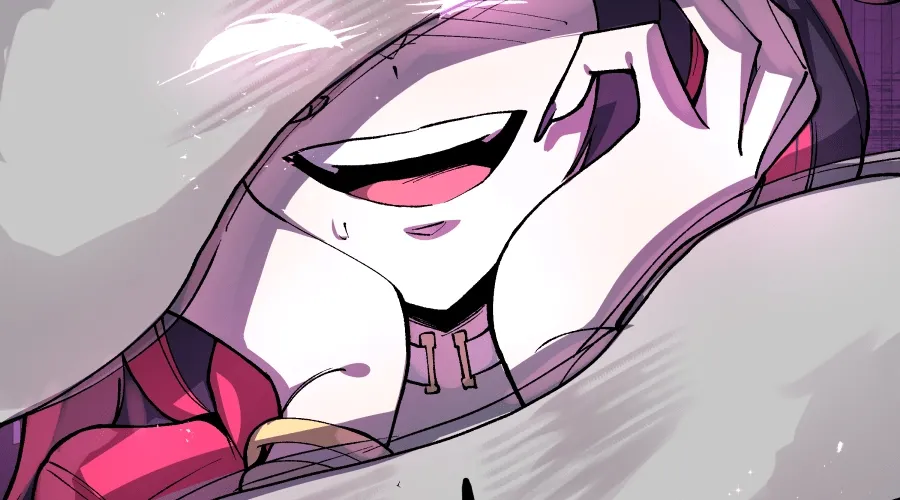 Chapter 8 - Image 79