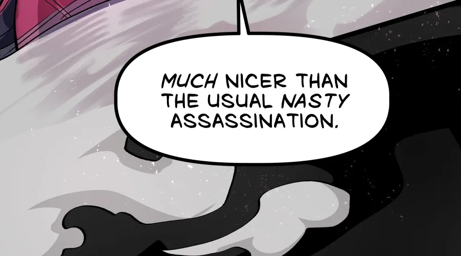 Chapter 8 - Image 80