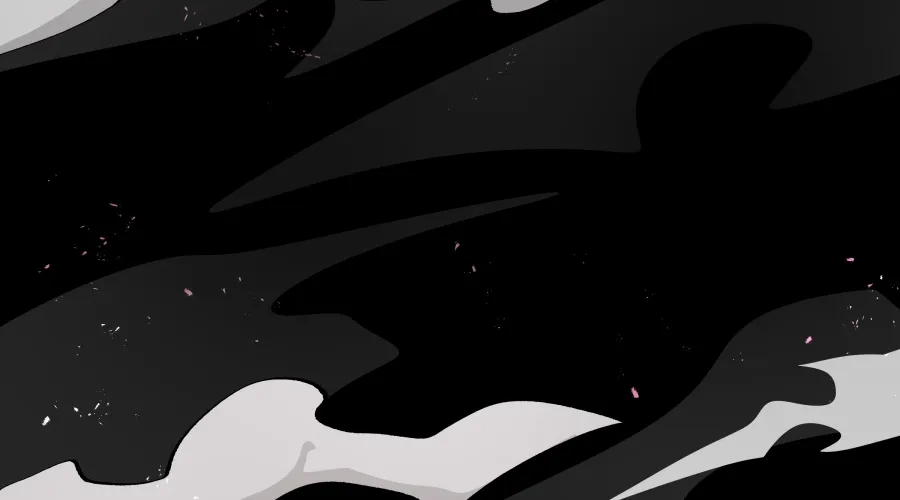 Chapter 8 - Image 81