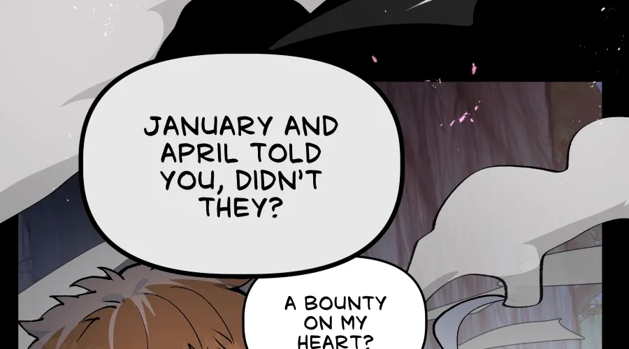 Chapter 8 - Image 82