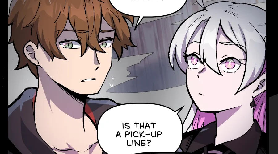 Chapter 8 - Image 83