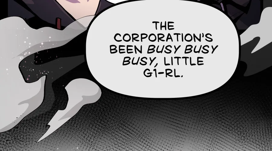 Chapter 8 - Image 84