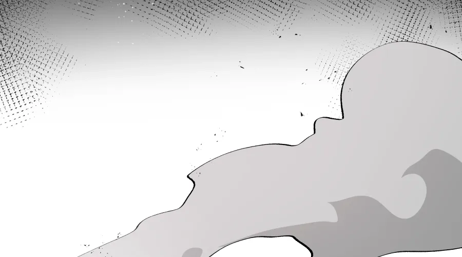 Chapter 8 - Image 85