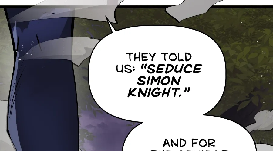 Chapter 8 - Image 86