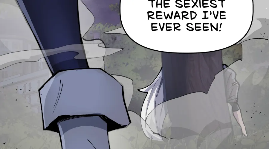 Chapter 8 - Image 87