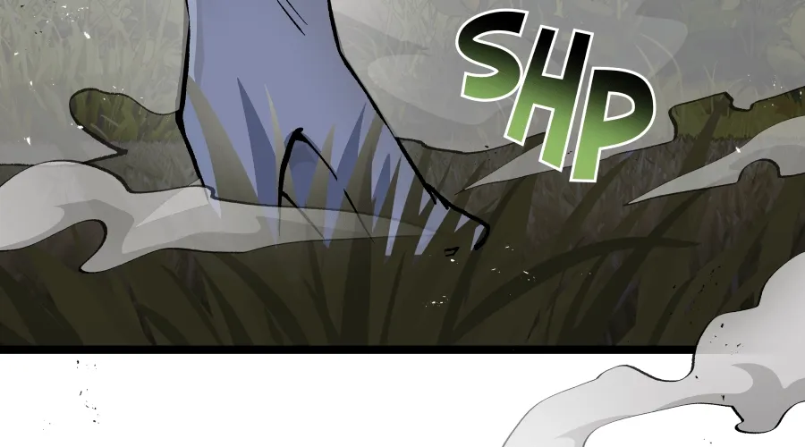 Chapter 8 - Image 88