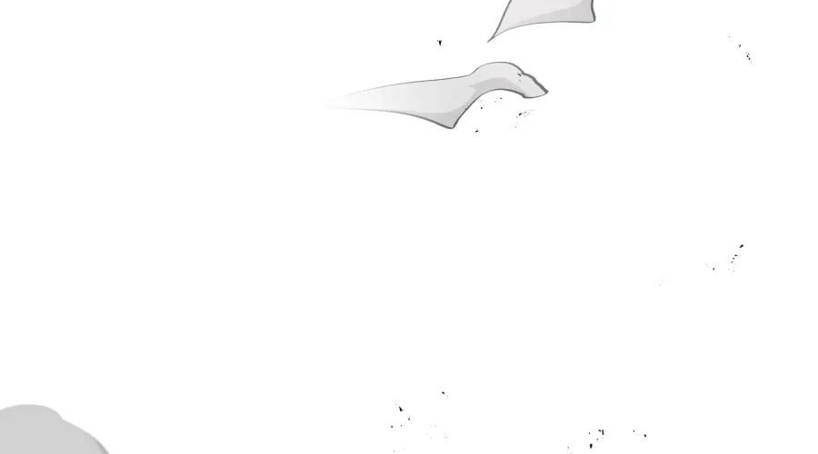 Chapter 8 - Image 89