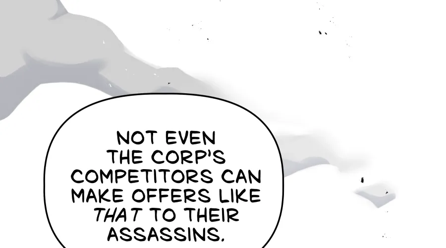 Chapter 8 - Image 90