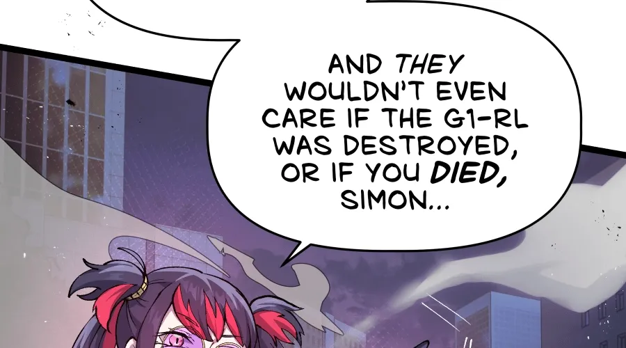 Chapter 8 - Image 91