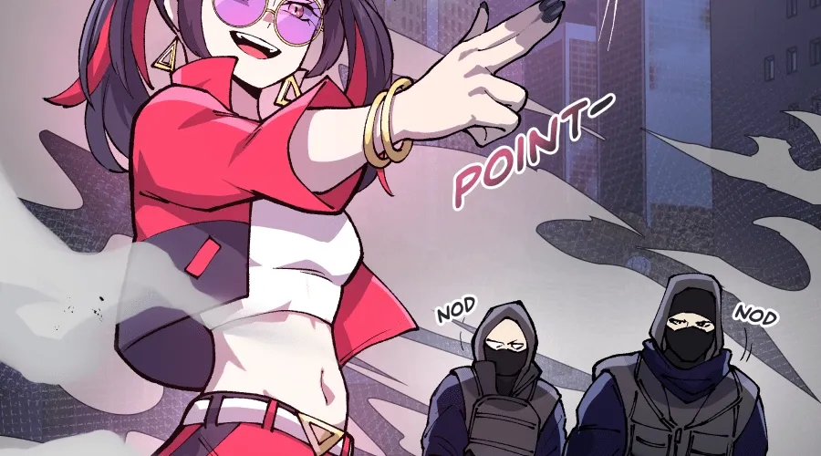 Chapter 8 - Image 92