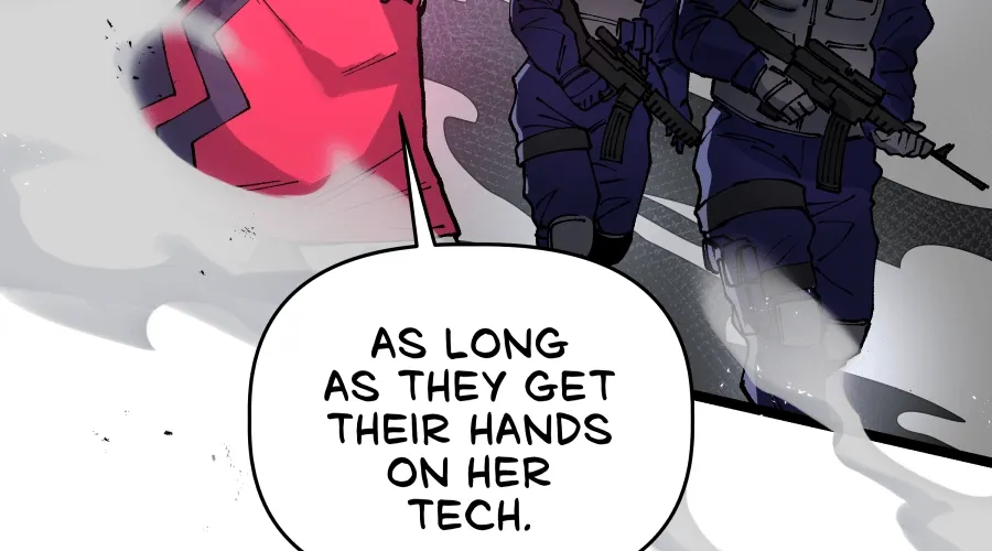 Chapter 8 - Image 93