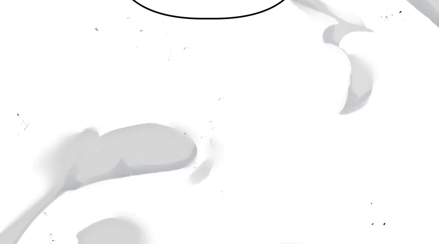 Chapter 8 - Image 94