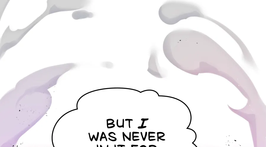 Chapter 8 - Image 95