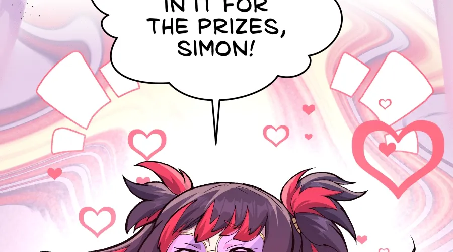 Chapter 8 - Image 96