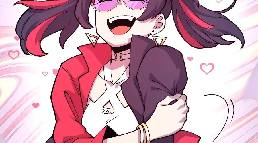 Chapter 8 - Image 97