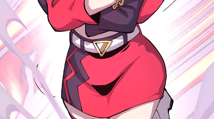 Chapter 8 - Image 98