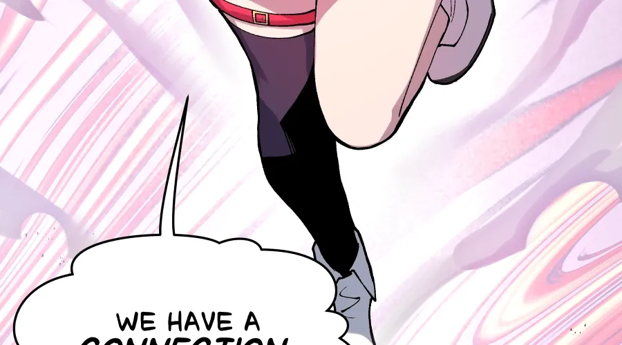 Chapter 8 - Image 99