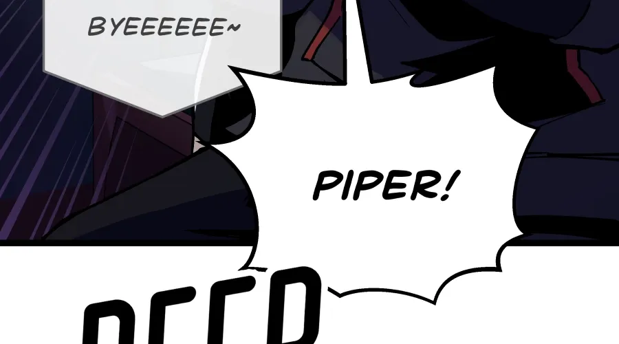 Chapter 9 - Image 10