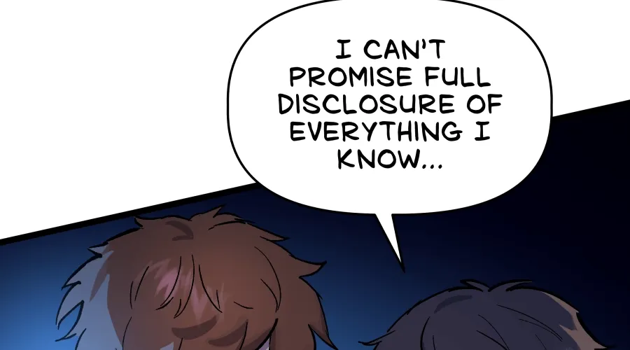 Chapter 9 - Image 100