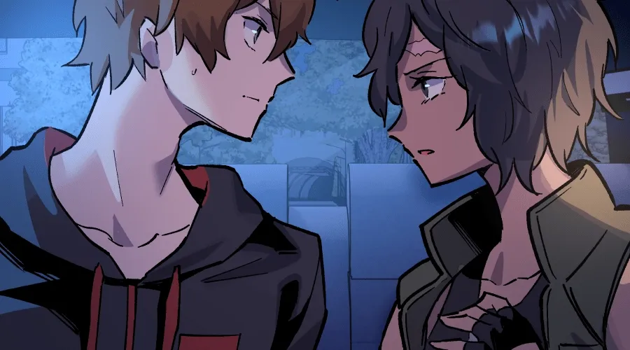 Chapter 9 - Image 101