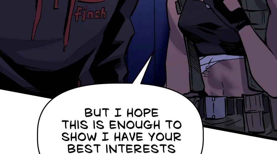 Chapter 9 - Image 102