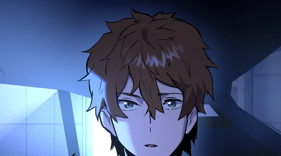 Chapter 9 - Image 105