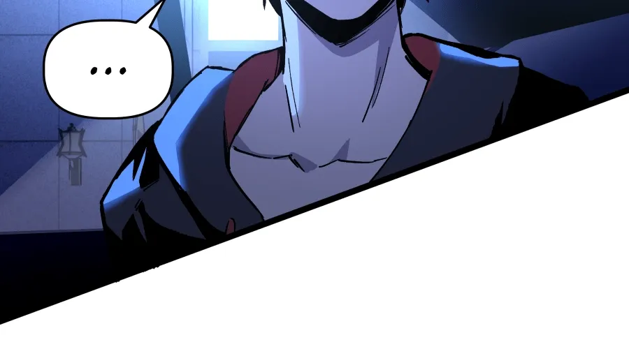 Chapter 9 - Image 106