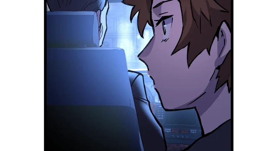 Chapter 9 - Image 109