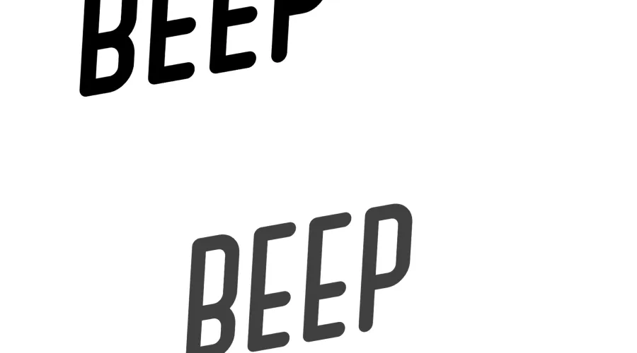 Chapter 9 - Image 11