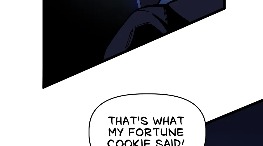 Chapter 9 - Image 110