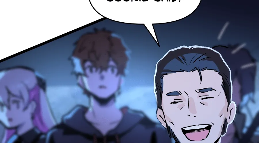 Chapter 9 - Image 111