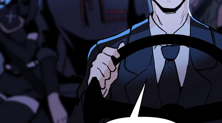 Chapter 9 - Image 112