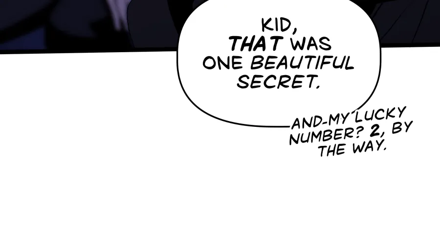 Chapter 9 - Image 113