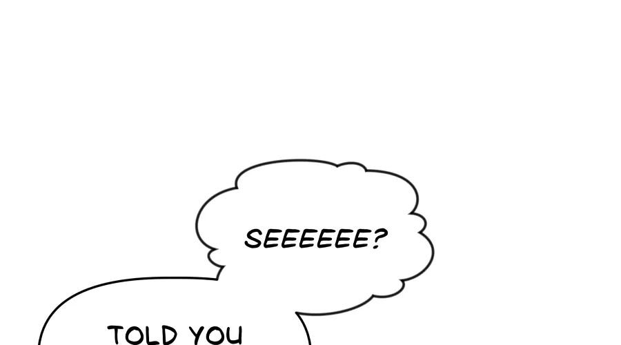 Chapter 9 - Image 114