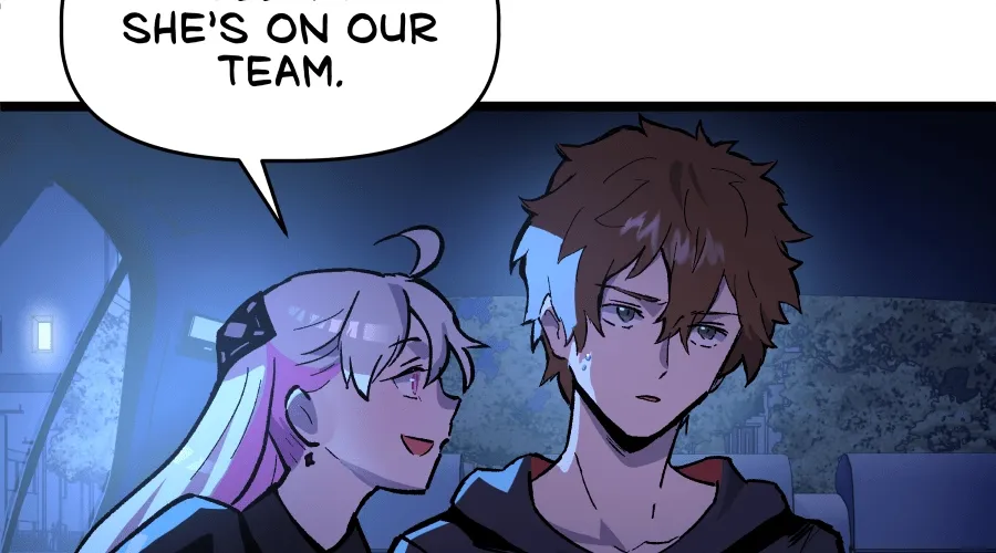 Chapter 9 - Image 115