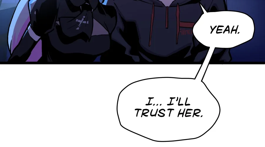 Chapter 9 - Image 116