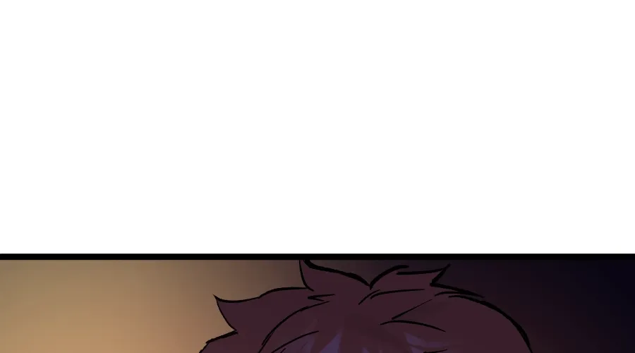 Chapter 9 - Image 117