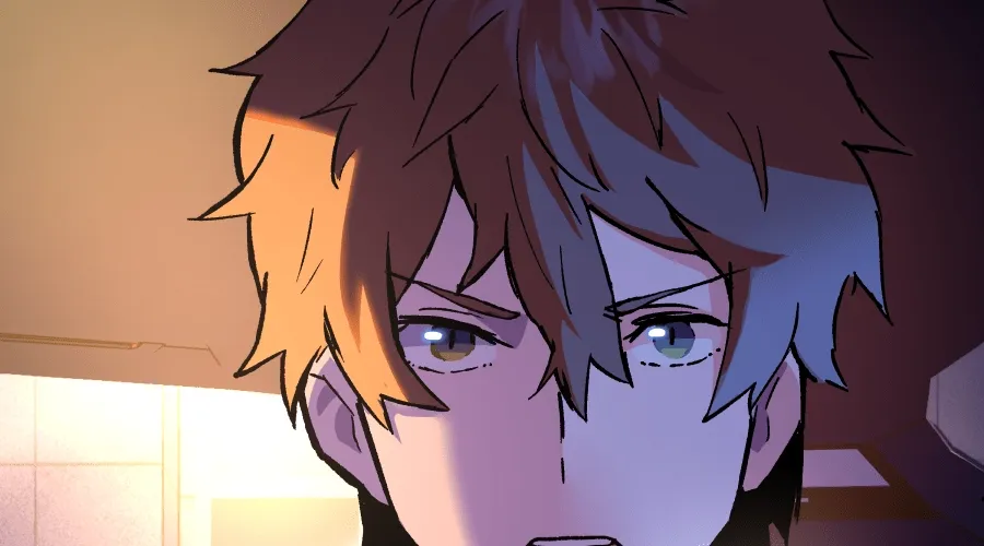 Chapter 9 - Image 118