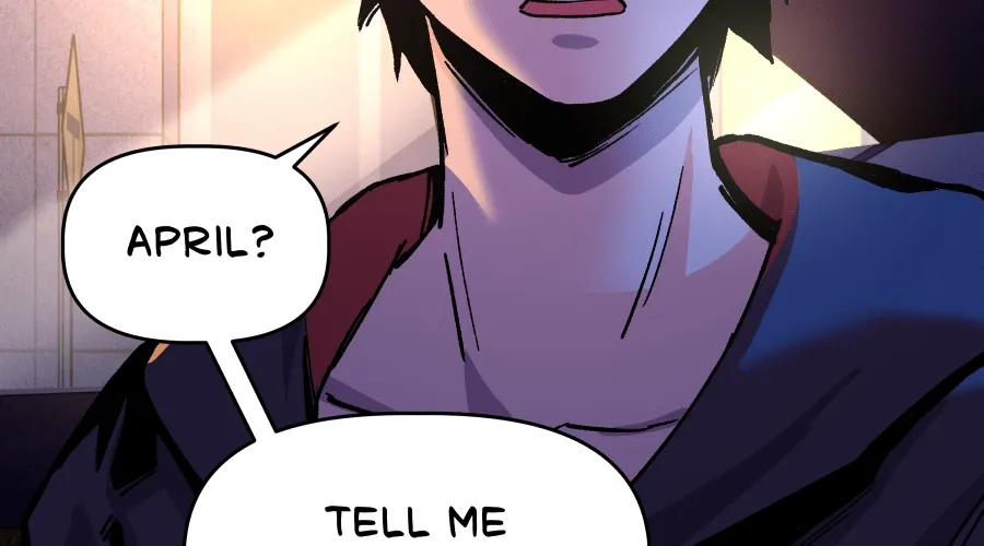 Chapter 9 - Image 119