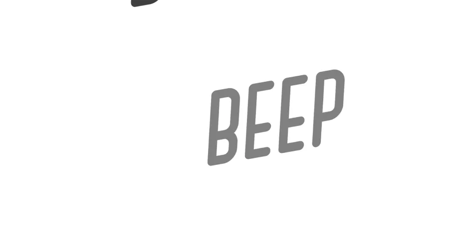 Chapter 9 - Image 12