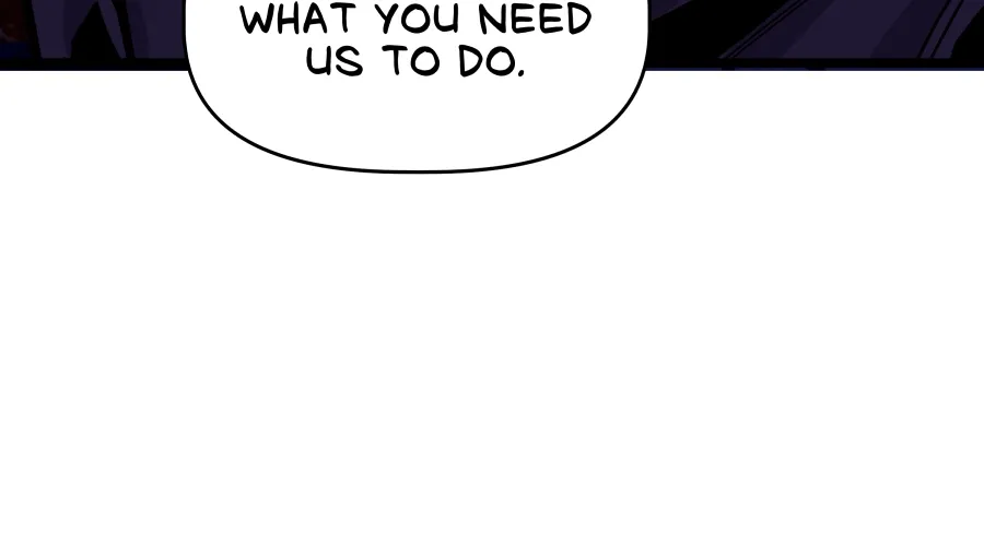 Chapter 9 - Image 120