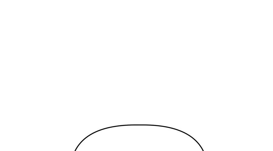 Chapter 9 - Image 121