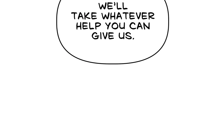 Chapter 9 - Image 122