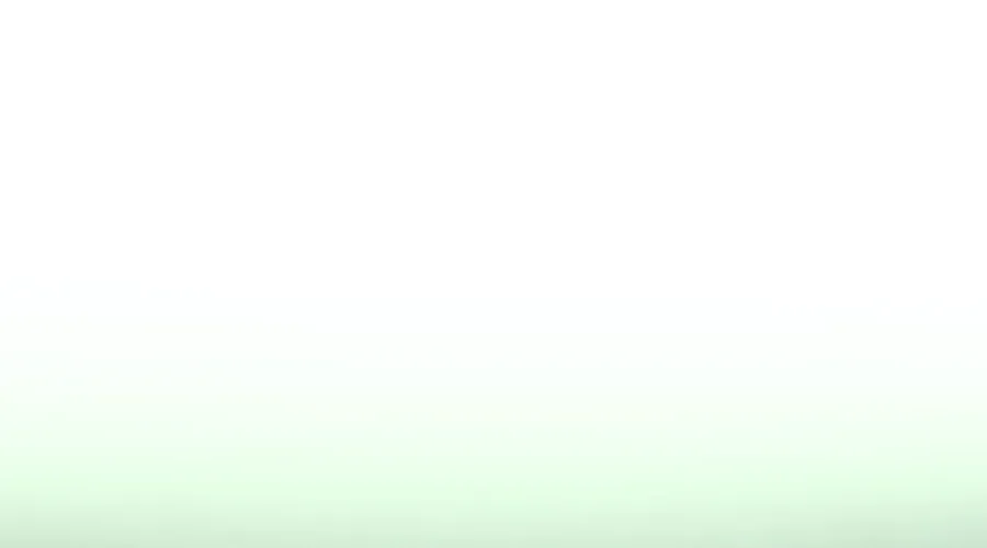 Chapter 9 - Image 124