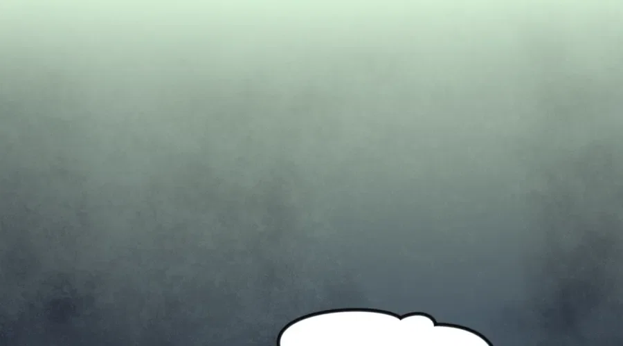 Chapter 9 - Image 125