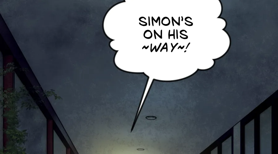 Chapter 9 - Image 126