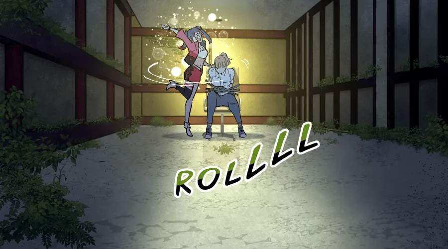 Chapter 9 - Image 127